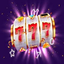 Ứng dụng di động sxag hiển thị sportsbook và slot trên điện thoại tại Vietnam