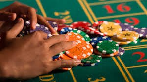 Giao diện Bingo online tại sxag dành cho người chơi Vietnam trên mobile