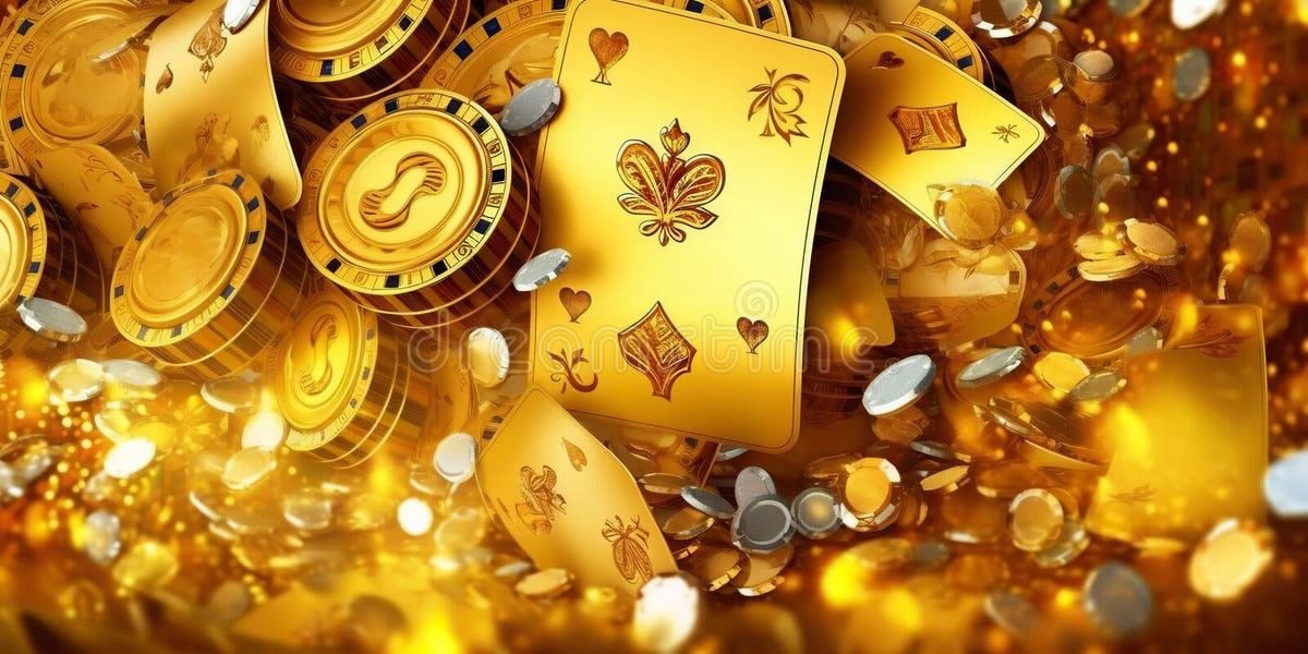 Ưu đãi khuyến mãi slot online và sportsbook tại sxag Vietnam