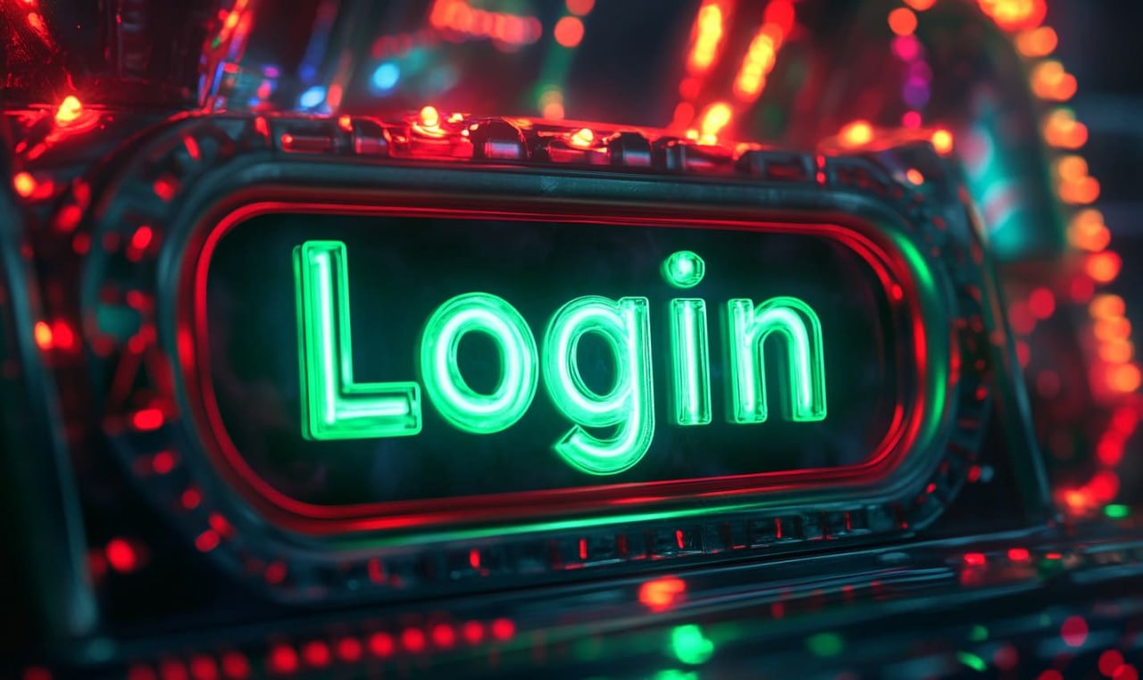 Nền tảng sxag tổng quan hệ sinh thái giải trí sportsbook và casino tại Vietnam